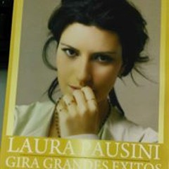 Gabriela Alcaraz Paez