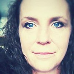 Marnie Harrison Cost