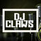 DJ Claws