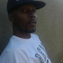 King Emeretus Malesoena