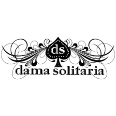 DamaSolitaria