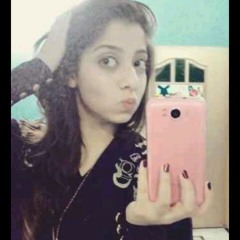 Bollywood ;)