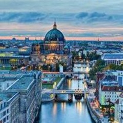 Jean-Michel Vialatte