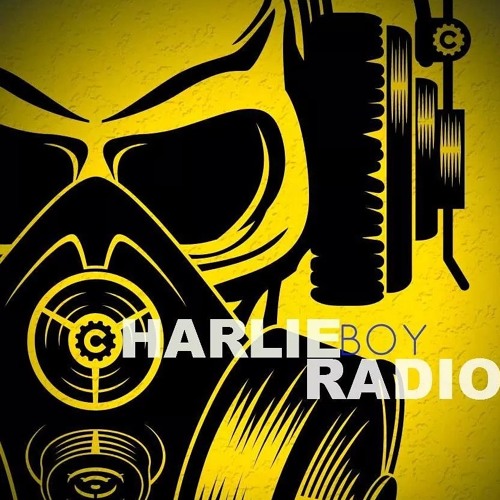Dre Barrs - 6ix Up