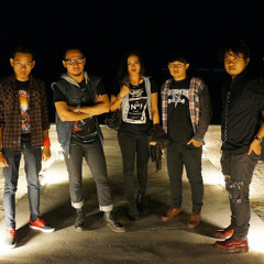 D'GOLDEN ISLAND OFFICIAL