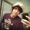 Jay Landa