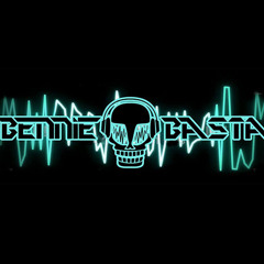 BennieBasta