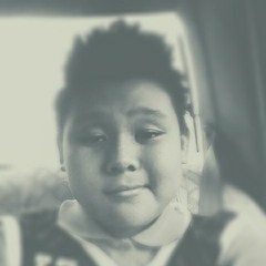 syah_tiqah