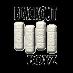 BlackOutBoyz