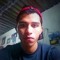 I.Castillo