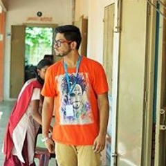 Rohit Mittal