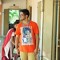 Rohit Mittal