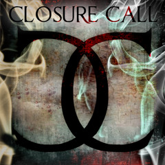 Closure Call