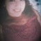 user356467554