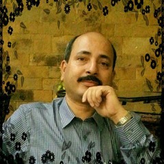 Baat Niklegi (बात निकलेगी)..Song, originally by Jagjit Singh ...sung by Rupam Mahanta