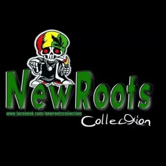New Roots Collection