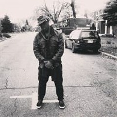 Proudhon Petit-frere