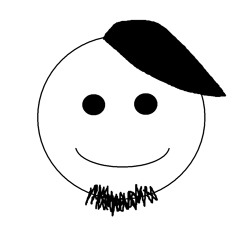 Fuyuki_