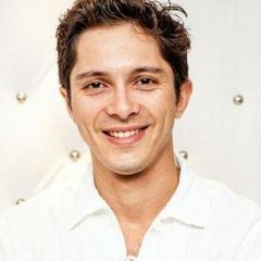 Allan Von Muhlen Official