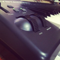 Ken Caliañga Haraguchi