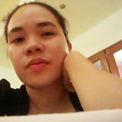 Pamela Joy Parcon Pacana