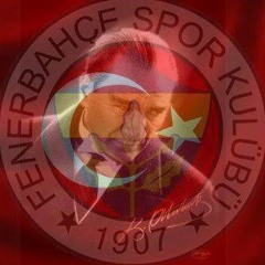Kaya Andaçoğlu