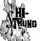 Hi-Strung