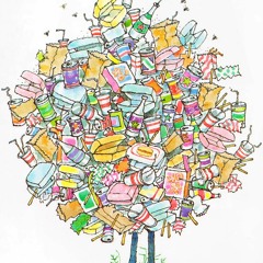 Pocket Full of Rappers