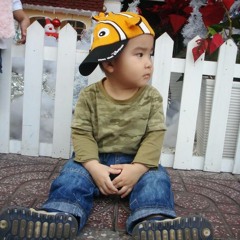 Mua Thu Cho Em - Piano Cover