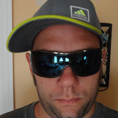 dj fUNKYjUNKiE