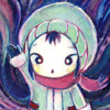 Stream 2ndボカロCD『きくおミク2』【アルバム全曲クロス ...