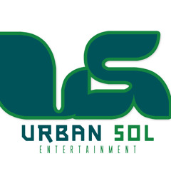MR.PJ-URBANSOL-SUPERSONIC MUSIC