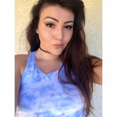 dayumm_mo