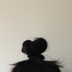 caseyzhang