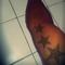 user754762618