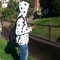 frass_kid