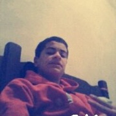 Marcos Paulo Perico