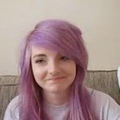 Fan of LDShadowlady