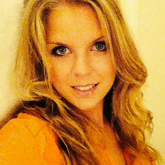 Cristina Arnesdotter