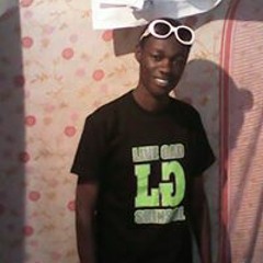 Skinsol Dopest Funpaqe