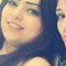 rabab eletre