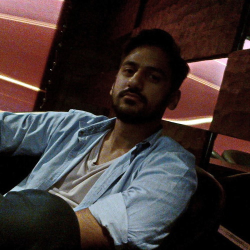 Stream Rizwan Riaz 2 music | Listen to songs, albums, playlists for ...