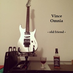 Vince Omnia