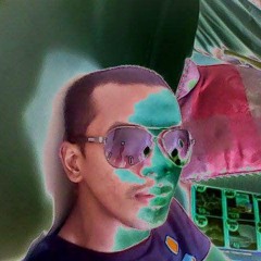 AmOpunkZ