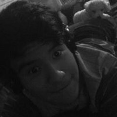 Alan Vázquez Obregón