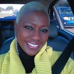 Arlene Lemons Foster