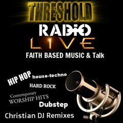 threshholdinternetradio