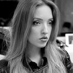 Karolina Peta Jovaišaitė