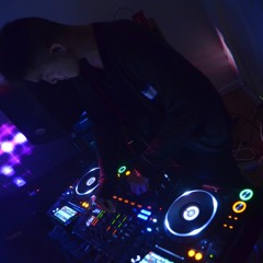 b.lu