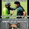 shaleem. tanveer